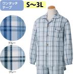 商品画像1