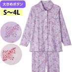 商品画像3