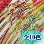 商品画像3