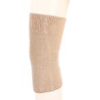  уход опора колено для теплоизоляция ........2 листов комплект свободный (on107502-01) колени опора для мужчин и женщин уход для 1 пункт до почтовая доставка OK