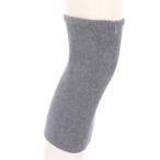  уход опора колено бинчотан 2 листов ввод . серый (on324728) колени опора для мужчин и женщин уход для 1 пункт до почтовая доставка OK