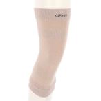  уход опора шелк колено для 2 листов комплект бежевый (on417571) опора для мужчин и женщин уход для 1 пункт до почтовая доставка OK