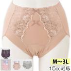  уход нижнее белье женский шорты безопасность уход шорты гонки имеется 15cc (on437222). вода брюки . запрет уход шорты женщина нижнее белье уход для 1 листов до почтовая доставка возможно 