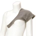  уход опора titanium опора плечо для titanium обработка (on478433) уход для 1 пункт до почтовая доставка OK