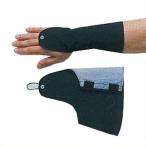  рука . темно-синий праздник сопутствующие товары (s6506) праздник futoshi тамбурин без тарелочек .... рычаг . заказ товар 1 пункт до почтовая доставка возможно 