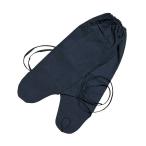  рука . темно-синий ..(o темно-синий 8181) мелкие вещи праздник времена костюм историческая драма .... актинидия .. futoshi тамбурин без тарелочек .... костюм 1 пункт до почтовая доставка возможно 