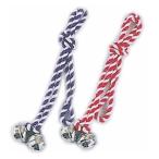  колокольчик серебряный красный фиолетовый взрослый праздник сопутствующие товары (s6011-12) праздник мелкие вещи ......... заказ товар 