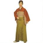  одноцветный hakama . специальный отбор ..(f3) одноцветный hakama . одноцветный hakama. серп кама Mai шт. костюм Япония танцы 