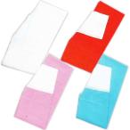 東スカートデシン白赤ピンク水色レデ...