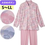 商品画像3