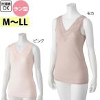  уход нижнее белье женский рубашка Ran type внутренний (cf800489) хлопок хлопок женщина нижнее белье уход для ak21 25aw