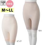  уход нижнее белье женский низ 5 минут длина (cf800492) хлопок хлопок брюки внизу женщина нижнее белье уход для 1 пункт до почтовая доставка возможно ak21 25aw