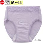  уход нижнее белье женский шорты . вода накладка соответствует (cf800496) брюки женщина нижнее белье уход для 1 пункт до почтовая доставка возможно ak21 25aw