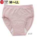  уход нижнее белье женский шорты . вода накладка соответствует (cf800498) брюки женщина нижнее белье уход для 1 пункт до почтовая доставка возможно ak21 26s