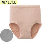  уход нижнее белье женский шорты стрейч длина длина 2 листов комплект (cf800633) брюки женщина нижнее белье уход для 1 пункт до почтовая доставка возможно ak22 26s