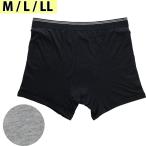  уход нижнее белье мужской брюки трусы-боксеры 2 листов комплект (cf800750) хлопок 100% уход брюки мужской джентльмен уход для нижнее белье ak23 25aw