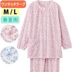 商品画像2
