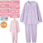 商品画像3