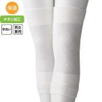  уход опора колено опора titanium 2 листов комплект (cf98516) titanium обработка колени опора теплоизоляция для мужчин и женщин уход для 1 пункт до почтовая доставка OK ak15 ak00