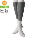  уход опора .... . опора titanium 2 листов комплект (cf98517) titanium обработка опора теплоизоляция для мужчин и женщин уход для 1 пункт до почтовая доставка OK ak15 ak00