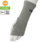  уход опора запястье опора titanium 2 листов комплект (cf98519) titanium обработка опора теплоизоляция для мужчин и женщин уход для 1 пункт до почтовая доставка OK ak15 ak00