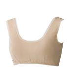  уход нижнее белье женский мягкость марля сборник soft cup есть бюстгальтер (cf98976) женщина нижнее белье уход для 1 листов до почтовая доставка OK ak15 ak00 25aw