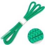 帯締め丸組緑グリーン丸くみ帯〆おび...