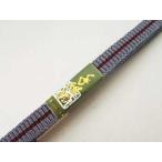 三分紐帯締めラインさんぶひも帯〆お...