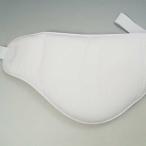  бедра накладка корректировка надеты корректировка (m.3106) корректировка японский костюм нижнее белье заказ товар 