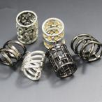  obidome металлик кольцо чёрный бумага с ящиком obi .. obi прекращение аксессуары для кимоно obi shime .. почтовая доставка .8 пункт . бесплатная доставка 