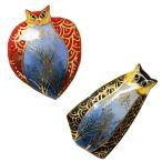  значок 7 сокровищ жарение ..... не .. брошь .. предмет День матери подарок подарок 10 пункт до почтовая доставка возможно 