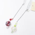 帯飾りトンボ玉根付浴衣着物きものお...