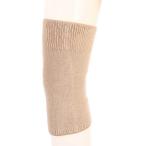  уход опора колено для теплоизоляция ........2 листов комплект свободный (on107502-01) колени опора для мужчин и женщин уход для 1 пункт до почтовая доставка OK