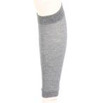  уход опора . красный шелк .... . для 2 листов комплект . серый свободный (on107502-19). голень опора для мужчин и женщин уход для 1 пункт до почтовая доставка OK