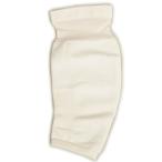  уход опора колено опора колено .. сделано в Японии (on107508) уход для 1 пункт до почтовая доставка OK