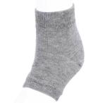  уход опора . красный шелк для лодыжки 2 листов комплект . серый свободный (on118179-10) опора для мужчин и женщин уход для 1 пункт до почтовая доставка OK