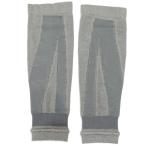  уход опора .......... .2 листов ввод . пот скорость .(on417573) уход для 1 пункт до почтовая доставка возможно 