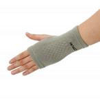  уход опора titanium опора для запястья 2 листов ввод (on478417) уход для 1 пункт до почтовая доставка OK