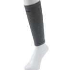  уход опора titanium опора .... . для 2 листов ввод (on478494) уход для 1 пункт до почтовая доставка OK