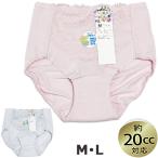  уход нижнее белье женский шорты легкий . запрет 20cc безопасность . вода замечательный трудно . вода obi (on478753). вода брюки . запрет уход шорты женщина нижнее белье уход для 