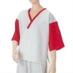 踊り用肌着肌襦袢ベンベルグ繰越3寸...