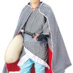 .. кимоно .. готовый (s3155).. израсходованный историческая драма . человек ... san . san следующий . длина .. Mai шт. stage .. party . расческа . заказ товар 