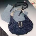 Yahoo! Yahoo!ショッピング(ヤフー ショッピング)和装 バッグ 古布使い 古布 鞄 かばん カバン 着物 きもの pp