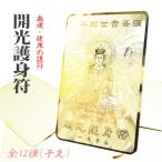  кошелек . входить . удача в деньгах. амулет . свет ... все 12 вид . главный фэн-шуй золотой . счастливый случай ..