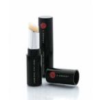 EBM　E.エナジー　ポイントリッチトリートメント　スティックタイプ