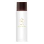 EBM ESエッセンスローションS /スキンケア 乳液 エイジングケア 100ml