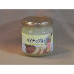 [. промежуток сельское хозяйство .] ананас масло сосна. кислота тест . влажный масло. - - moni -