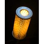 ポルシェ 982型 718 ボクスター / ケイマン / スパイダー各車用 (DK系エンジン4.0車) 適合品・アサミエンジニアリング・レーシングオイルフィルター・日本製