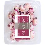 Yahoo! Yahoo!ショッピング(ヤフー ショッピング)漬物 おつまみ S しそニンニク 45g 6個単位 （要冷蔵） ご飯のお供 おつまみ 紫蘇漬 やまうの漬物