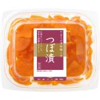 Yahoo! Yahoo!ショッピング(ヤフー ショッピング)漬物 DC つぼ漬 80g 6個単位 （要冷蔵） ご飯のお供 やまうの漬物